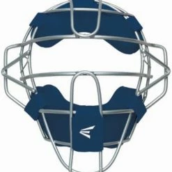 Protective Gear- Batting And Fielding Easton Speed Elite Traditional FaceMask