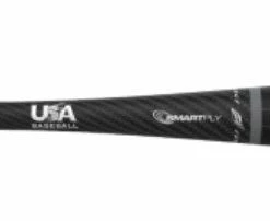 True T2 -10 Bats Bats And Accessories