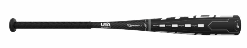 True T2 -10 Bats Bats And Accessories