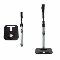 Tanner Tee Tanner Pro Tee (26-43 Inch) Adult/Standard Training Tools