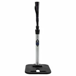 Tanner Tee Tanner Pro Tee (26-43 Inch) Adult/Standard Training Tools