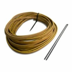 Rawlings Glove Re-lace Pack