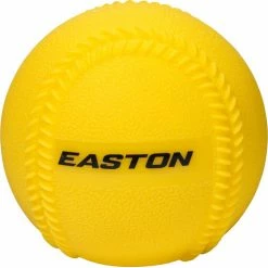 Silverstar-Sports Inc Easton Heavywight Training Ball- 3 Pack Balls
