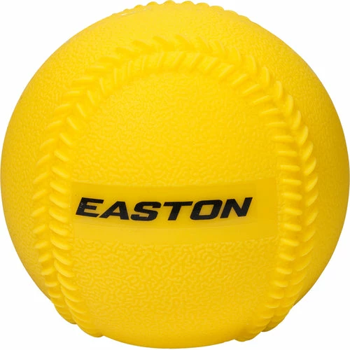 Silverstar-Sports Inc Easton Heavywight Training Ball- 3 Pack Balls