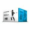 Protective Gear- Batting And Fielding Champro Triple Play Catcher Set