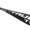 True T2 -10 Bats Bats And Accessories