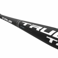 True T2 -10 Bats Bats And Accessories