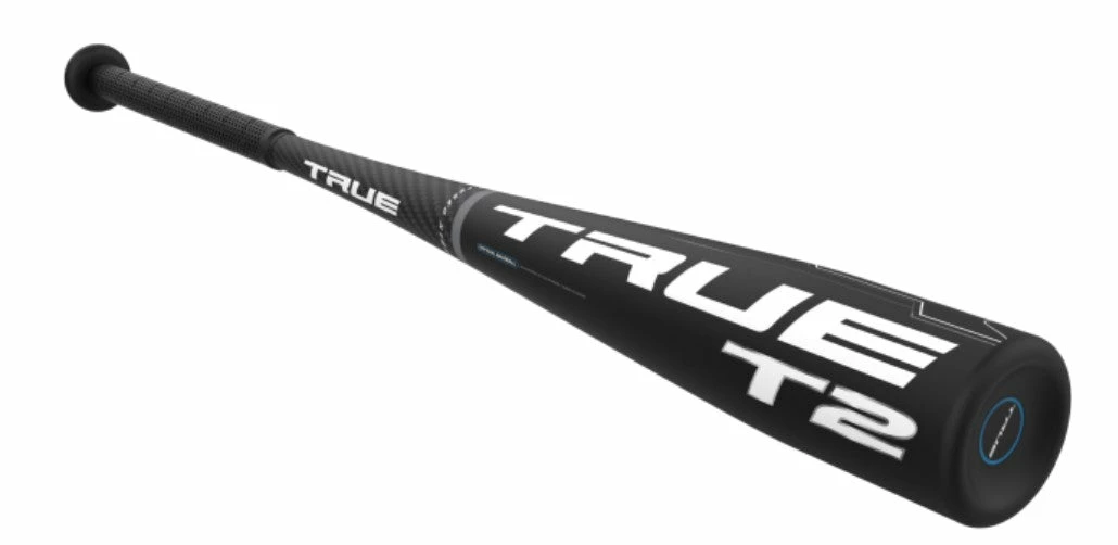 True T2 -10 Bats Bats And Accessories