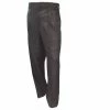 Louisville Slugger DR Combo Umpire Pants Umpire Gear And Accessories