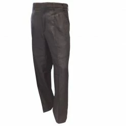 Louisville Slugger DR Combo Umpire Pants Umpire Gear And Accessories