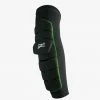 Unequal Battleready Elbow Guard Protective Gear- Batting And Fielding