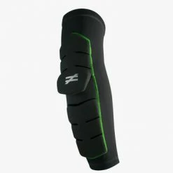 Unequal Battleready Elbow Guard Protective Gear- Batting And Fielding