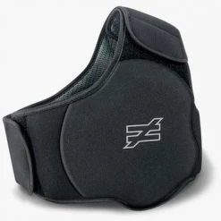 Protective Gear- Batting And Fielding Unequal Hart Pad