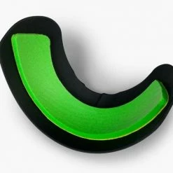 Protective Gear- Batting And Fielding Unequal Uncap Head Protection HDR