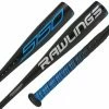Bats And Accessories Rawlings 5150 -10 Bats