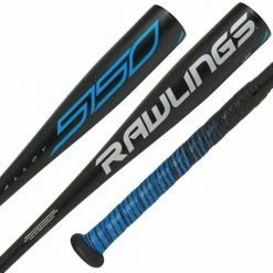 Bats And Accessories Rawlings 5150 -10 Bats