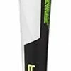 Louisville Slugger Bats And Accessories Louisville Vapor -9 Bat