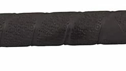 Louisville Slugger Bats And Accessories Louisville Vapor -9 Bat