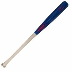 Louisville Slugger Vlad Jr Genuine Maple C243 Bat Wood Bats