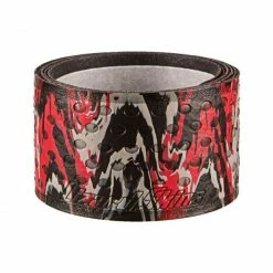 Bats And Accessories Lizard Skins Bat Grips