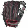 Wilson 643 11.5" Glove RHT Gloves And Accessories