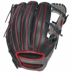 Wilson 643 11.5" Glove RHT Gloves And Accessories