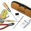 Gloves And Accessories Wilson A2000 Glove Care Kit
