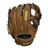Wilson A900 11.5" Baseball Glove-RHT