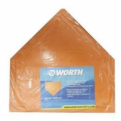 Worth Youth Oversize Home Plate