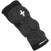Xprotex Deflectr Series Elbow Guards Protective Gear- Batting And Fielding