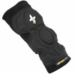 Xprotex Deflectr Series Elbow Guards Protective Gear- Batting And Fielding