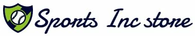 Sports Inc sale shop